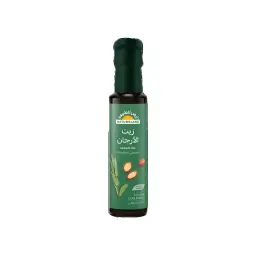 Natureland Toasted Argan Oil